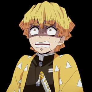 Meet your Posher, Kaven